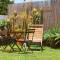 Vila Vale Guest House - Surf & Yoga