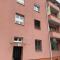 Charming flat in a quiet central location