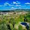 Vikendica-Villa Belvedere Srebrenik