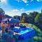 Vikendica-Villa Belvedere Srebrenik