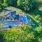 Vikendica-Villa Belvedere Srebrenik