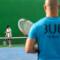 TUI BLUE Palm Beach Hammamet - All inclusive