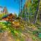 Black Bear Cabin
