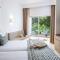 TUI BLUE Palm Beach Hammamet - All inclusive