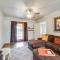 Pet-Friendly North Texas Home w/ Spacious Yard!