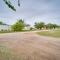Pet-Friendly North Texas Home w/ Spacious Yard!