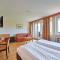 Rothenfels Panorama Hotel
