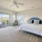 Windsong II by Sea Scape Properties - 来特斯维比奇
