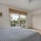 Windsong II by Sea Scape Properties - 来特斯维比奇