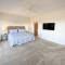 Windsong II by Sea Scape Properties - 来特斯维比奇