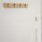 Apartment mit Jacuzzi Enschede 10km