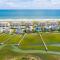 Windsong II by Sea Scape Properties - 来特斯维比奇