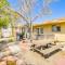 Water Views and Close to Beach Home in Lake Havasu - 哈瓦苏湖城