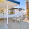 Water Views and Close to Beach Home in Lake Havasu - 哈瓦苏湖城