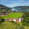 Rothenfels Panorama Hotel