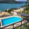Casa completa em Escarpas do lago com vista deslumbrante - 卡皮托利乌