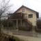 apartman SM IK 2 - Šujica