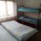apartman SM IK 2 - Šujica