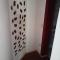 apartman SM IK 2 - Šujica