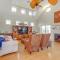 Spacious Avalon Beach House - 2 Blocks to Water!