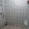 apartman SM IK 2 - Šujica