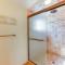 Spacious Avalon Beach House - 2 Blocks to Water!