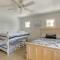 Spacious Avalon Beach House - 2 Blocks to Water!