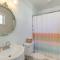Spacious Avalon Beach House - 2 Blocks to Water!