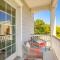 Spacious Avalon Beach House - 2 Blocks to Water! - أفالون
