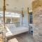 Spacious Avalon Beach House - 2 Blocks to Water!