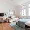 Next to Shopping street and Subway Station, Few minutes to Stephansplatz - Vídeň