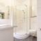 Next to Shopping street and Subway Station, Few minutes to Stephansplatz - Vídeň