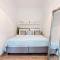 Next to Shopping street and Subway Station, Few minutes to Stephansplatz - Vídeň