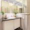 Next to Shopping street and Subway Station, Few minutes to Stephansplatz - Vídeň