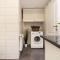 Next to Shopping street and Subway Station, Few minutes to Stephansplatz - Vídeň