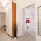 Next to Shopping street and Subway Station, Few minutes to Stephansplatz - Vídeň