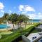 Beachfront - Absolute Luxury 2BR condo - BC254