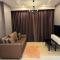 The Patio Grand Suite bangsaen - Ban Bang Saen (1)