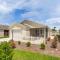 Screened Lanai New-Build Home in The Villages! - Лісберґ