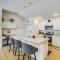 Screened Lanai New-Build Home in The Villages! - Лісберґ