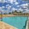 Screened Lanai New-Build Home in The Villages! - Лісберґ