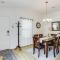 Screened Lanai New-Build Home in The Villages! - Лісберґ