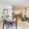 Screened Lanai New-Build Home in The Villages! - Лісберґ
