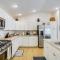 Screened Lanai New-Build Home in The Villages! - Лісберґ