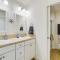 Screened Lanai New-Build Home in The Villages! - Лісберґ