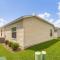 Screened Lanai New-Build Home in The Villages! - Лісберґ