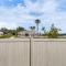 Screened Lanai New-Build Home in The Villages! - Лісберґ