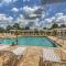 Screened Lanai New-Build Home in The Villages! - Лісберґ