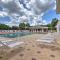 Screened Lanai New-Build Home in The Villages! - Лісберґ
