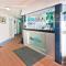 White Crest Luxury Apartments
